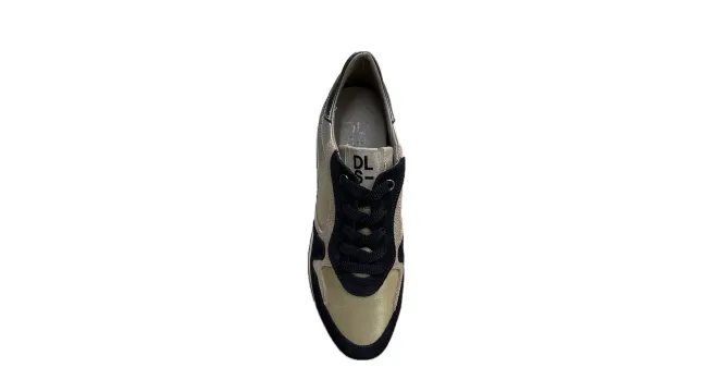 DL Sport - 6338 Versione 03 - 6338 03 2 - 6338-03-37