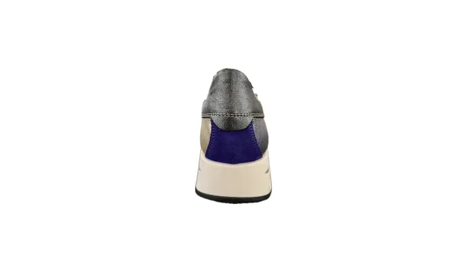DL Sport - 6338 Versione 03 - 6338 03 3 - 6338-03-37
