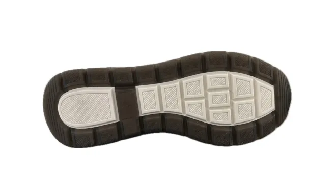 DL Sport - 6338 Versione 03 - 6338 03 4 - 6338-03-37