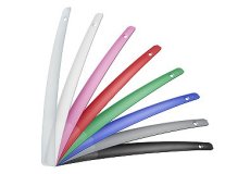 Nico - Schoenlepel kunststof Superstar 50cm - 64500000 507 1 - 64500000-507-xxx