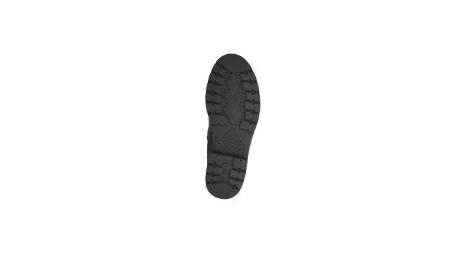 Waldlaufer - K-Zoe - 648803 117 052 5 - 648803 117 052-5