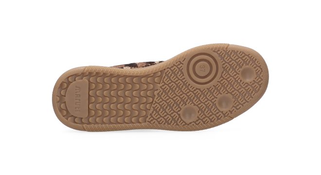 Maruti - Yale Hairon - 66184402 z00 5 - 66.1844.02-Z00-38