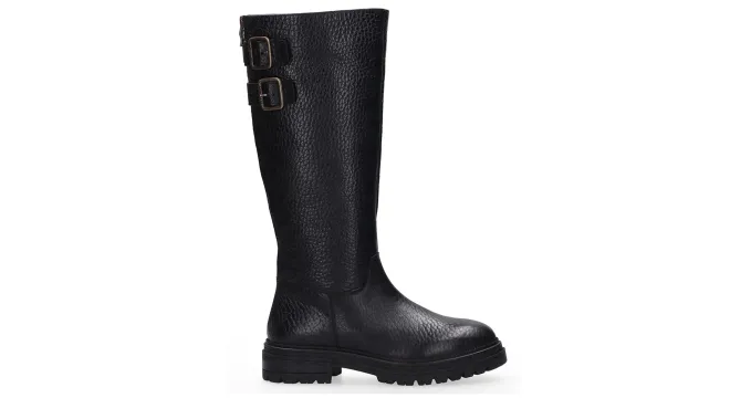 Maruti - Briony Leather - 66185601 a00 1 - 66.1856.01-A00-37