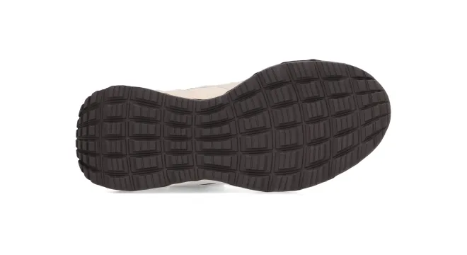 Maruti - Dora Leather - 66187401 v00 5 - 66.1874.01-V00-37