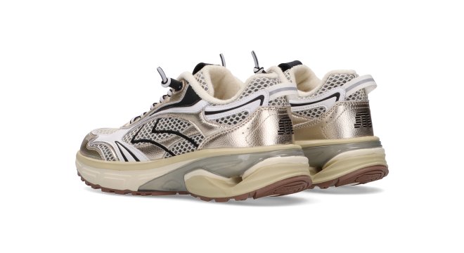 Maruti - Riva Leather Gold - 66189301 p00 3 - 66.1893.01-P00-38