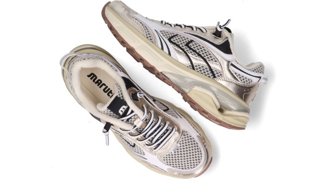 Maruti - Riva Leather Gold - 66189301 p00 4 - 66.1893.01-P00-38