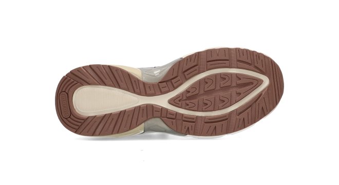 Maruti - Riva Leather Gold - 66189301 p00 5 - 66.1893.01-P00-38