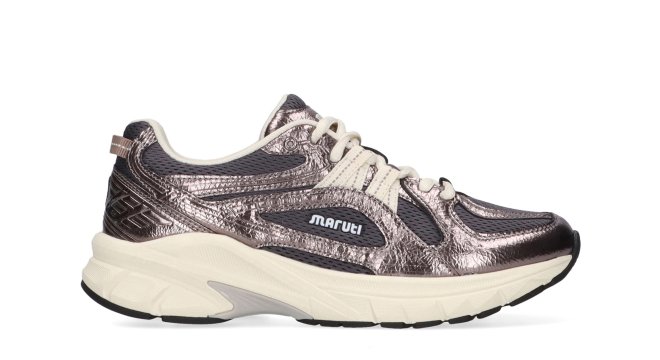 Maruti - Nola Leather - 66189501 n24 1 - 66.1895.01-N24-38