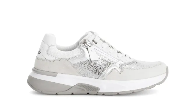 Gabor - Sneakers - 6684751 1 - 66.847.51-3.5