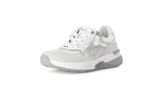 Gabor - Sneakers - 6684751 2 - 66.847.51-3.5
