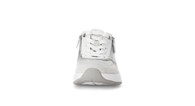Gabor - Sneakers - 6684751 3 - 66.847.51-3.5