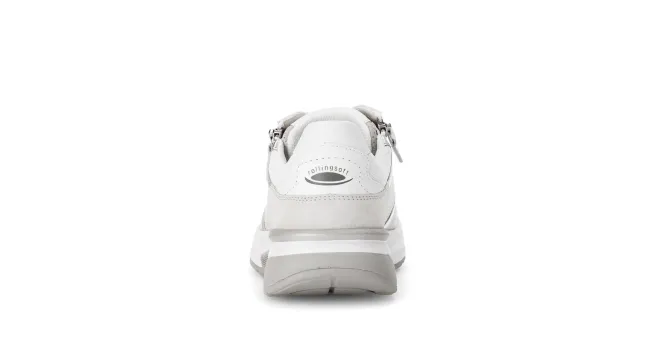Gabor - Sneakers - 6684751 4 - 66.847.51-3.5