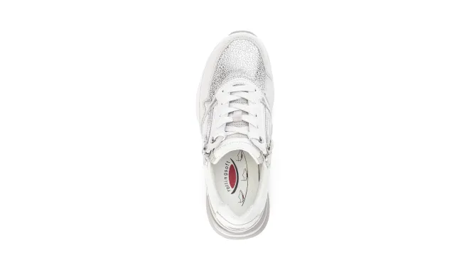 Gabor - Sneakers - 6684751 5 - 66.847.51-3.5