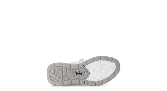 Gabor - Sneakers - 6684751 6 - 66.847.51-3.5