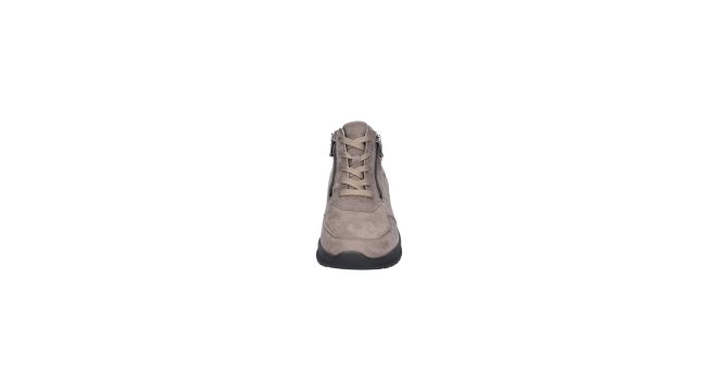 Waldlaufer - K-Sunny - 688801 189 052 3 - 688801 189 052-5