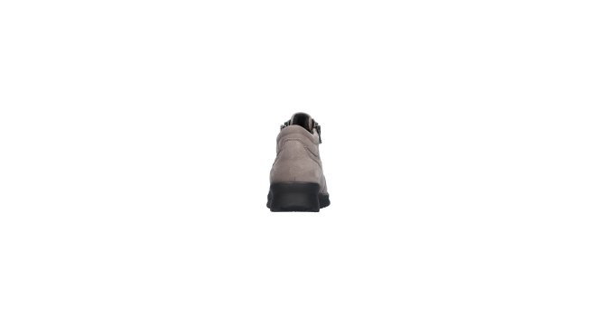 Waldlaufer - K-Sunny - 688801 189 052 4 - 688801 189 052-5