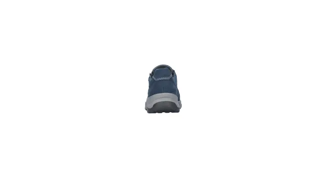 Waldlaufer - H-Max - 718006 410 206 4 - 718006 410 206-7.5