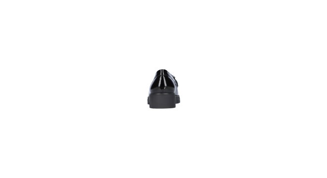 Waldlaufer - H-Serena - 723508 143 001 4 - 723508 143 001-5