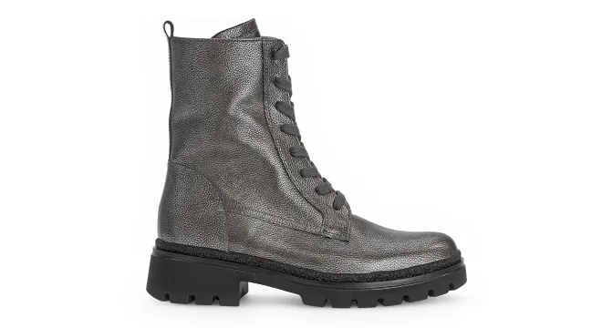 Gabor - Veterboots - 7274563 1 - 72.745.63-6