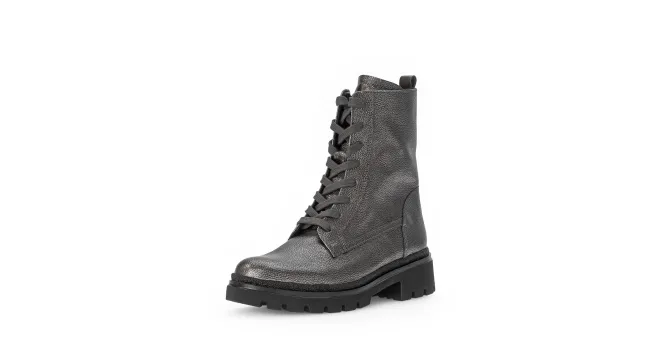 Gabor - Veterboots - 7274563 2 - 72.745.63-6