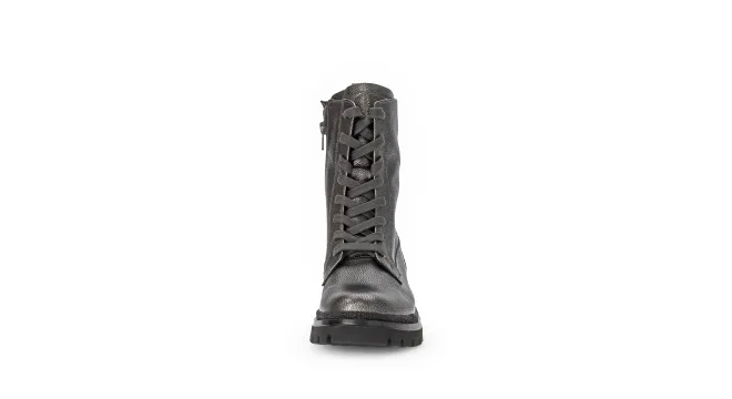 Gabor - Veterboots - 7274563 3 - 72.745.63-6