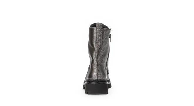 Gabor - Veterboots - 7274563 4 - 72.745.63-6