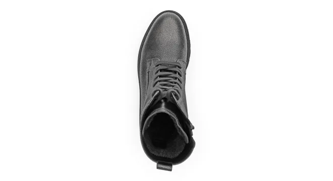 Gabor - Veterboots - 7274563 5 - 72.745.63-6