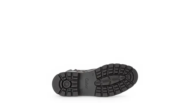 Gabor - Veterboots - 7274563 6 - 72.745.63-6