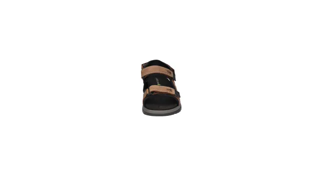 Waldlaufer - H-Taro - 746004 104 026 3 - 746004 104 026-7.5