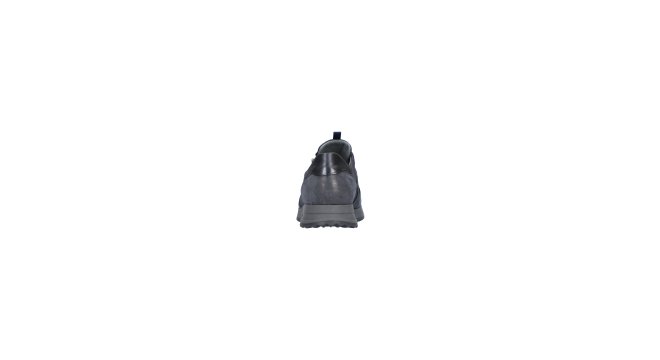 Waldlaufer - H-Vicky - 752004 412 341 4 - 752004 412 341-4.5