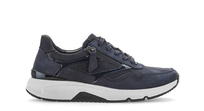 Gabor - Sneakers - 7689646 1 - 76.896.46-3.5