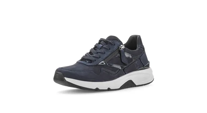 Gabor - Sneakers - 7689646 2 - 76.896.46-3.5