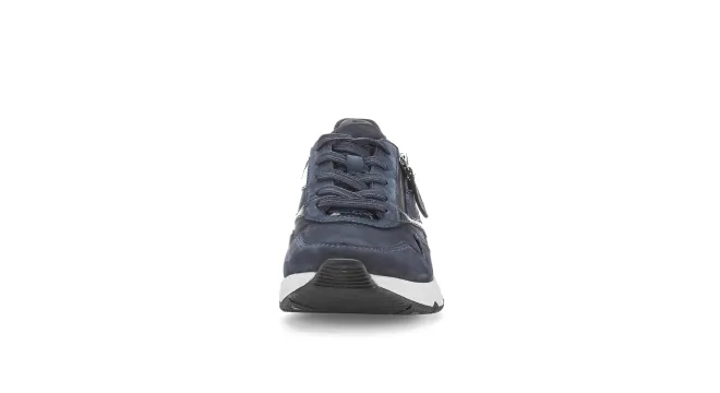 Gabor - Sneakers - 7689646 3 - 76.896.46-3.5