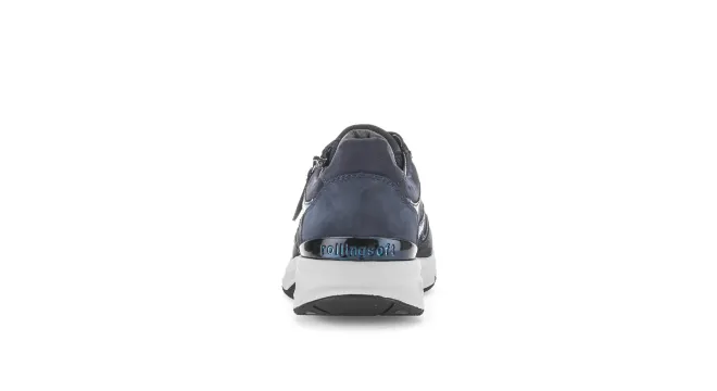 Gabor - Sneakers - 7689646 4 - 76.896.46-3.5