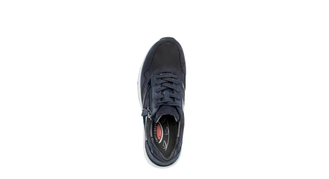 Gabor - Sneakers - 7689646 5 - 76.896.46-3.5