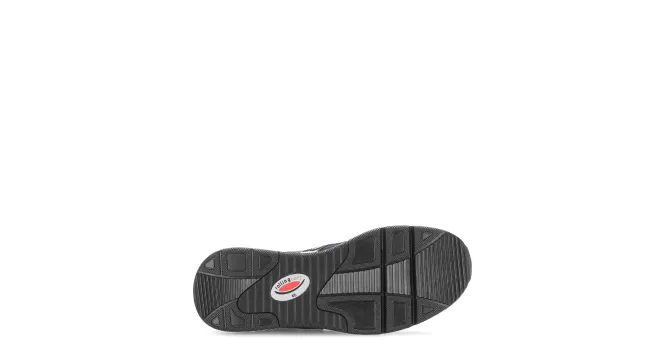 Gabor - Sneakers - 7689646 6 - 76.896.46-3.5