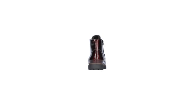 Waldlaufer - H-Elisa - 772804 143 053 4 - 772804 143 053-5.5