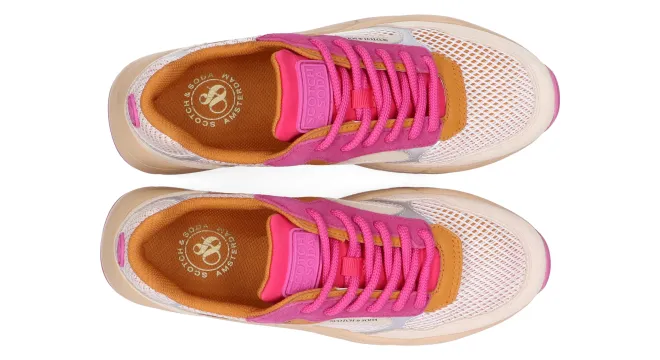Scotch&Soda - Celest - 78414601 u15 4 - 78.4146.01-U15-37
