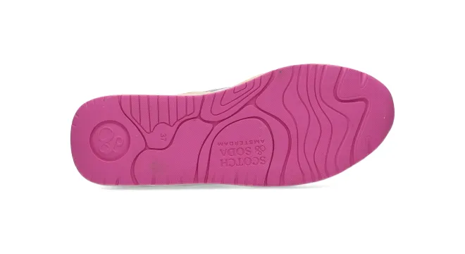 Scotch&Soda - Celest - 78414601 u15 5 - 78.4146.01-U15-37