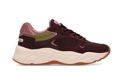 Scotch&Soda - Celest - 78420001 m51 1 - 78.4200.01-M51-38