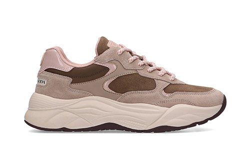 Scotch&Soda - Celest - 78421001 s133 1 - 78.4210.01-S133-38