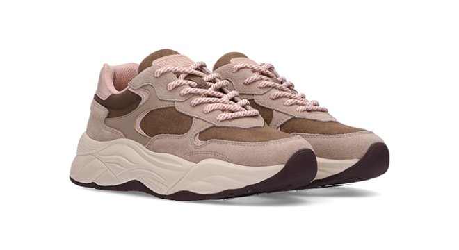 Scotch&Soda - Celest - 78421001 s133 2 - 78.4210.01-S133-38