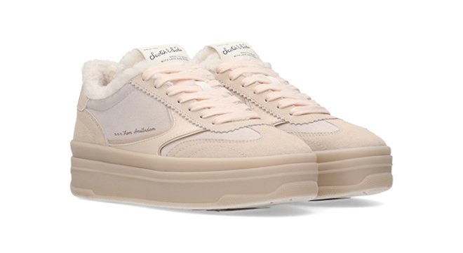 Scotch&Soda - Minny - 78421901 s14 2 - 78.4219.01-S14-37