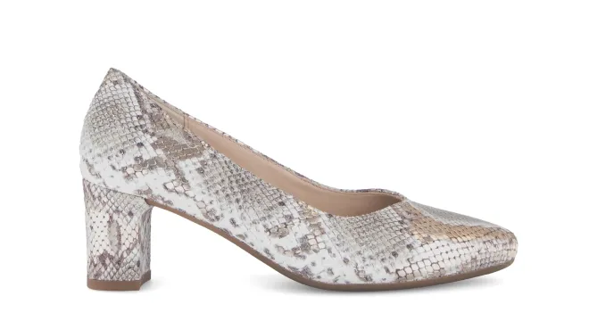 Gabor - Pumps - 8215281 1 - 82.152.81-2.5