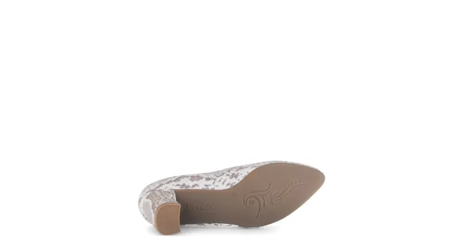 Gabor - Pumps - 8215281 6 - 82.152.81-2.5