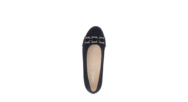 Gabor - Ballerina's - 8246546 5 - 82.465.46-2.5