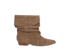 Shoecolate - Kuitlaarzen - 8251223105 1 - 8.25.12.231.05-37