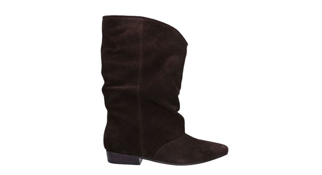 Shoecolate - Kuitlaarzen - 8251223107 1 - 8.25.12.231.07-36