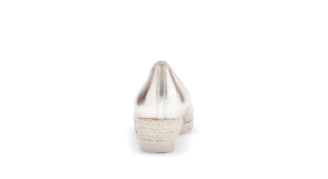 Gabor - Pumps - 8264182 4 - 82.641.82-2.5