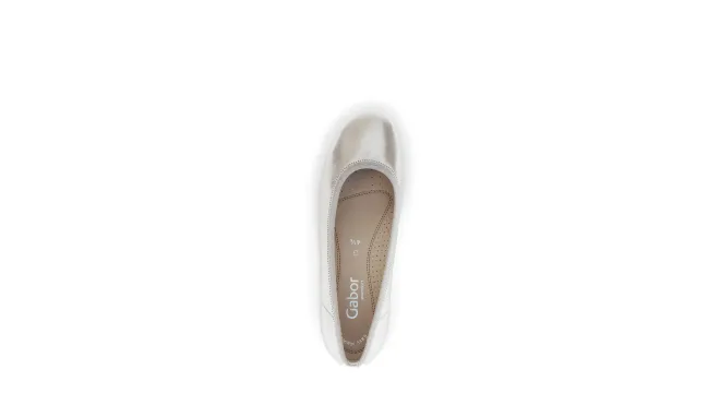 Gabor - Pumps - 8264182 5 - 82.641.82-2.5